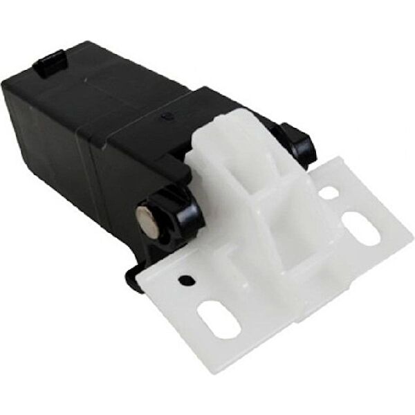 hementoner Yazıcı Yedek Parça, Aksesuar