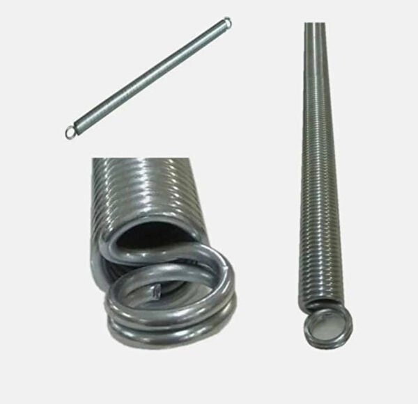 Skygo Kapı Hidroliği