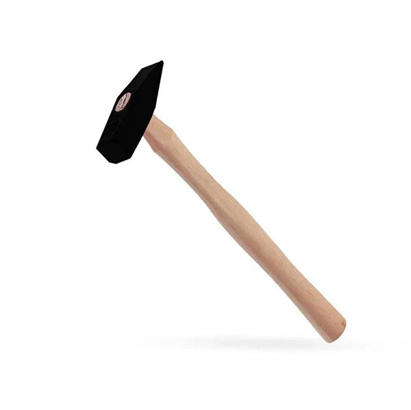 Skygo Çekiç, Keser