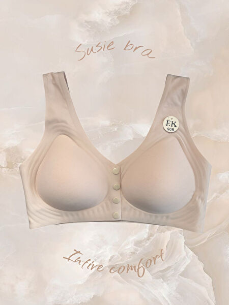 Intive Lingerie Sütyen