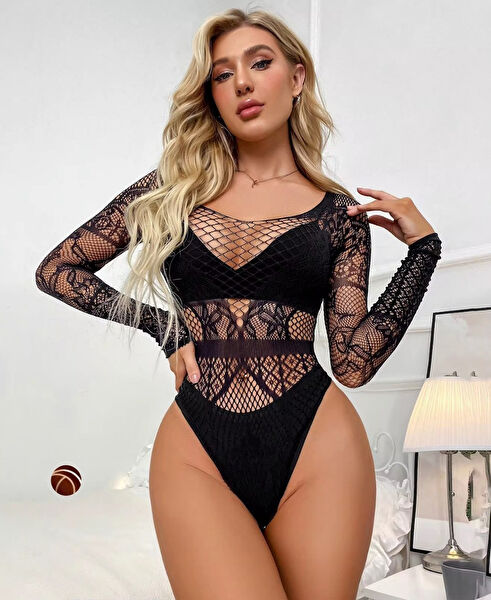 Intive Lingerie Büstiyer