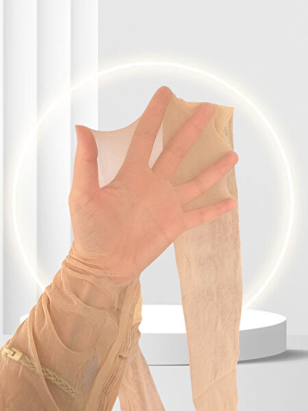 Intive Lingerie Kadın Çorap