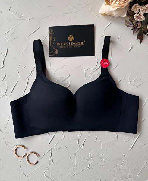 Intive Lingerie Sütyen