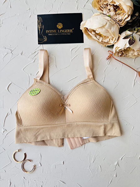 Intive Lingerie Sütyen
