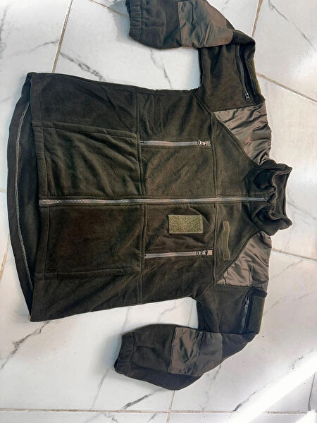 1tarz Outdoor Termal İçlik,Polar