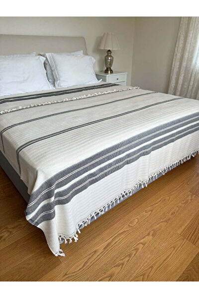 Buldanstore Pike takımı