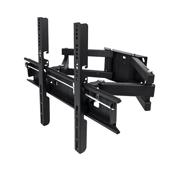 Nurer Teknoloji Televizyon Askı Aparatı