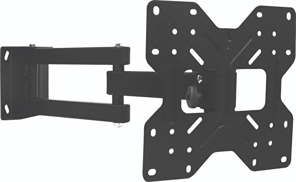 Nurer Teknoloji Televizyon Askı Aparatı