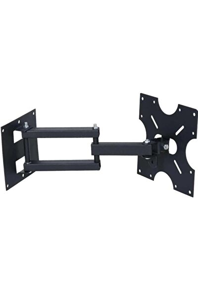 Nurer Teknoloji Televizyon Askı Aparatı