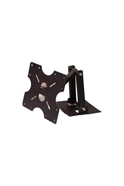 Nurer Teknoloji Televizyon Askı Aparatı