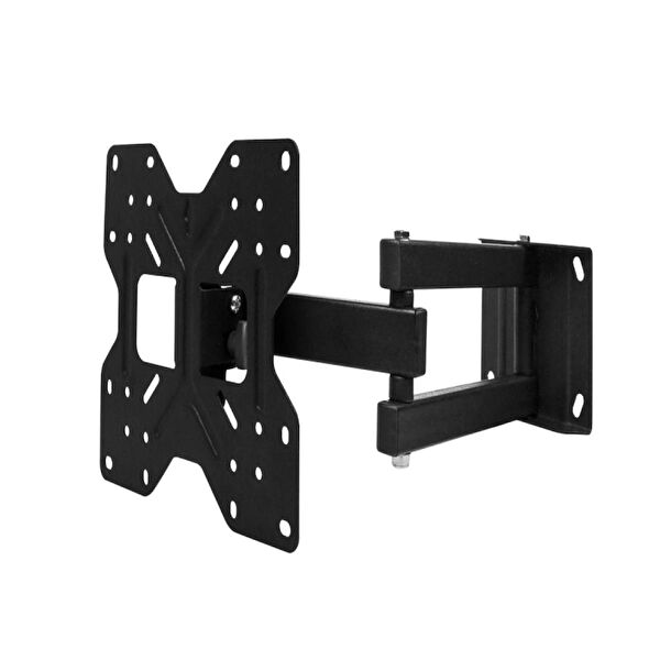 Nurer Teknoloji Televizyon Askı Aparatı