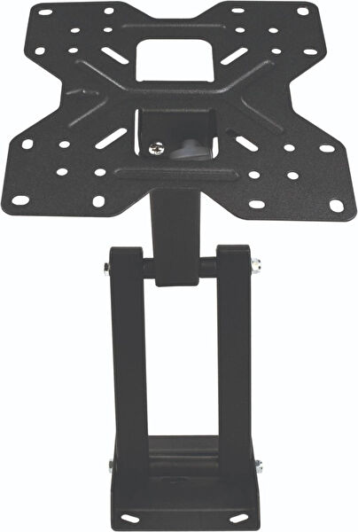 Nurer Teknoloji Televizyon Askı Aparatı