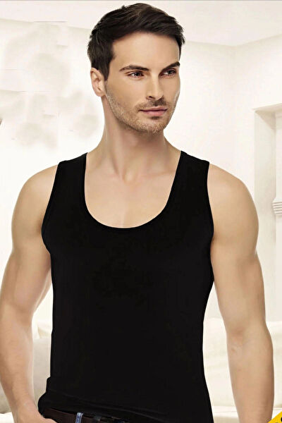 Tutku Elit Erkek Atlet, Body