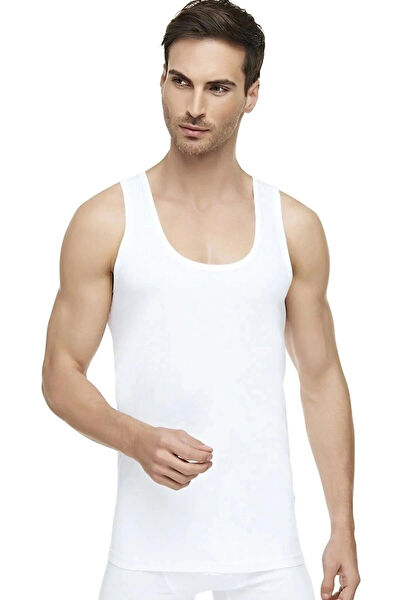 Tutku Elit Erkek Atlet, Body