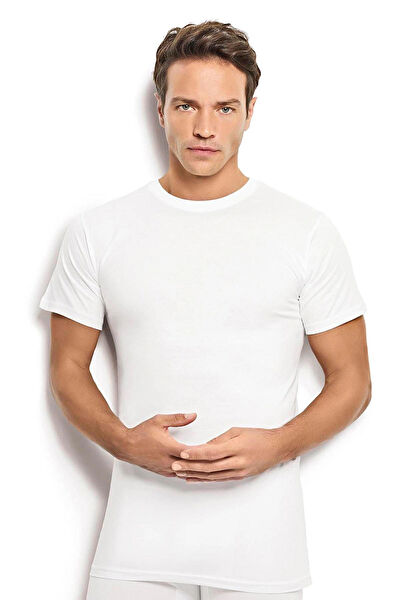 Jiber Erkek Atlet, Fanila