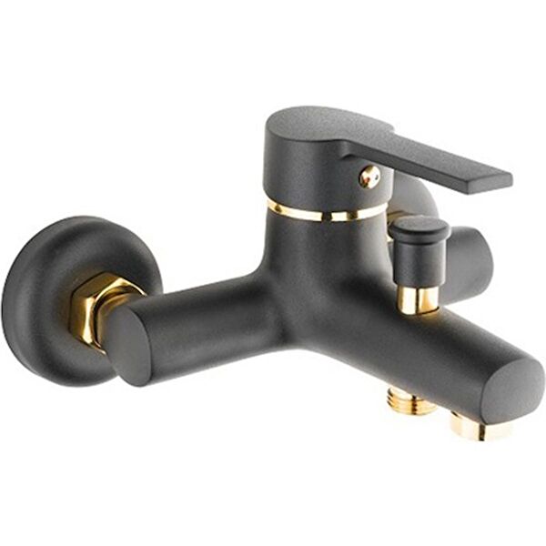 Venita Banyo Bataryası