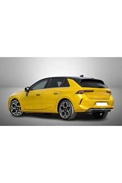 Nova Krom Krom Aksesuarlar