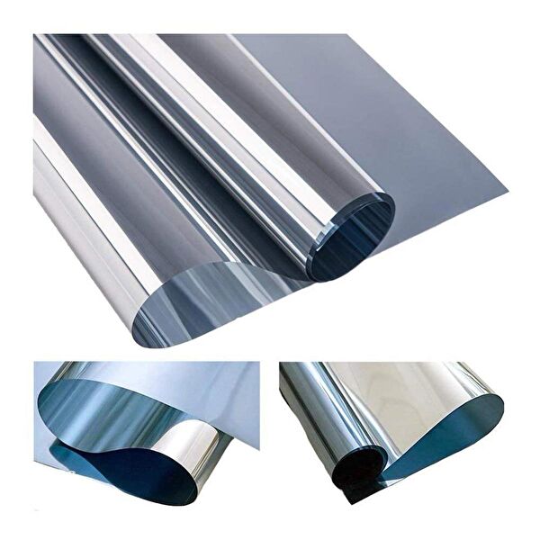 Newvario Cam Filmi Ekipmanları