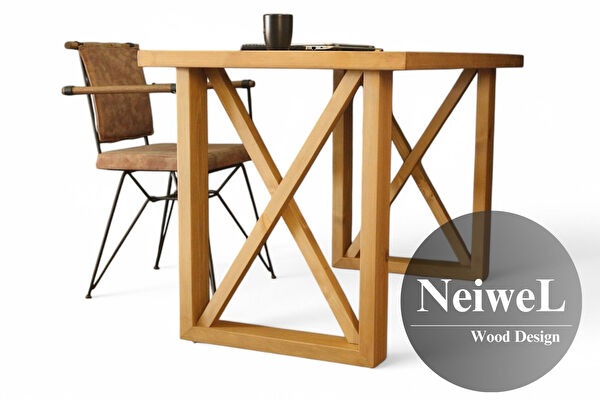 Neiwel Çalışma Masası