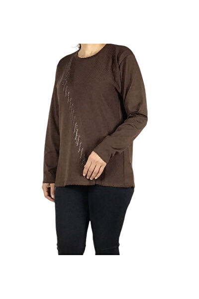 ECE GİYİM Tesettür Bluz