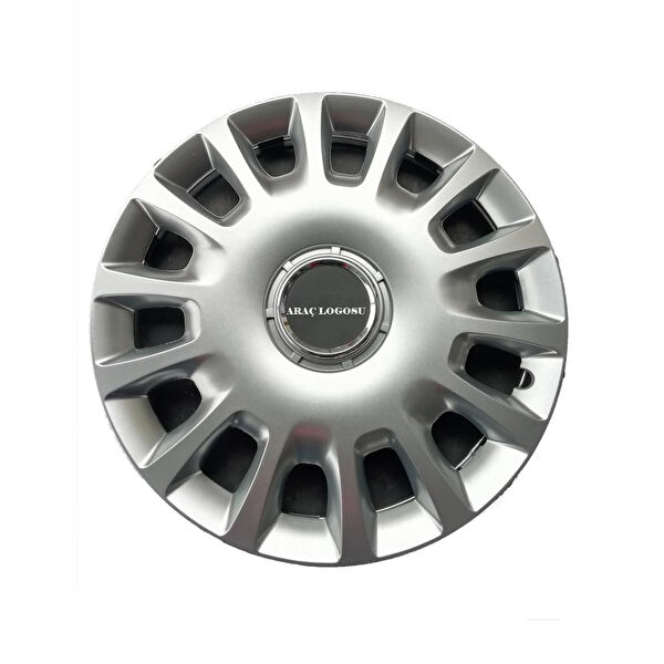 Koto Jant Kapakları