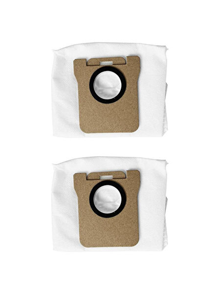 srfn ticaret Süpürge Yedek Parçaları