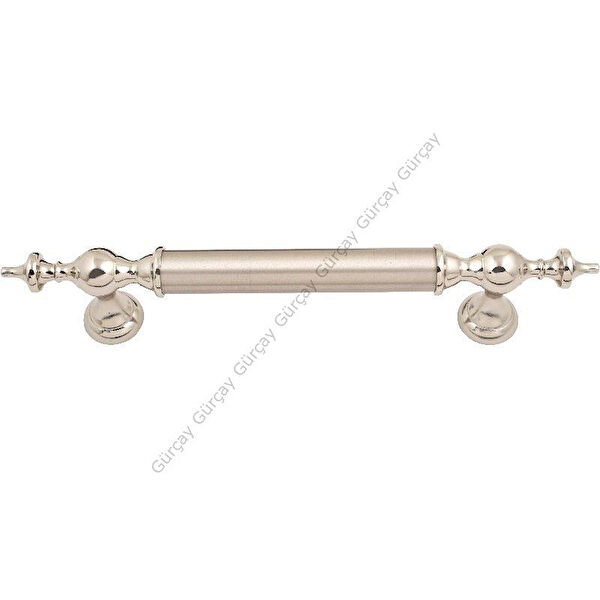 Gürçay Hırdavat Kapı Kolu