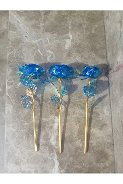 Vizyon Çiçek Yapay Çiçek, Meyve