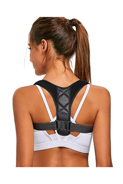 Baffhome Ortopedik Korse