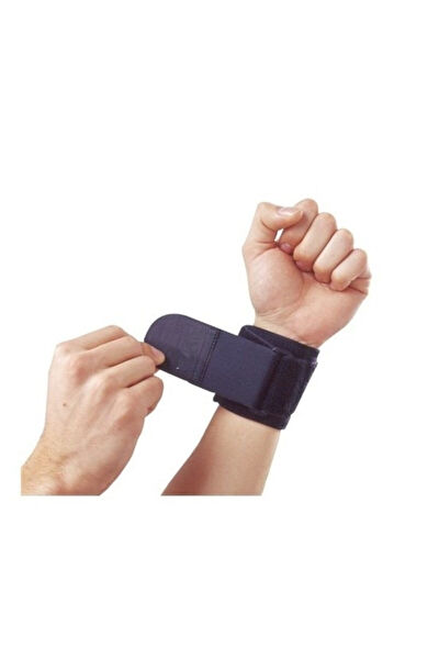 Baffhome Dizlik, Dirsek ve Bilek Koruyucular