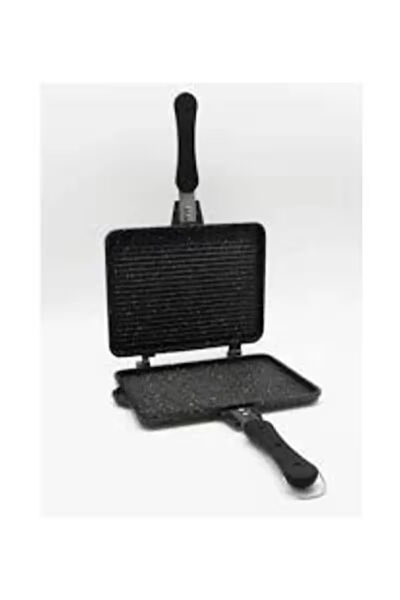 Viatom Ocak Üstü Tost Makinesi