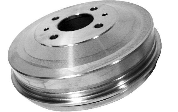 OTOKAYAPARÇA Fren Balataları