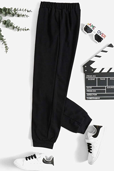 Trendypassion Erkek Çocuk Eşofman