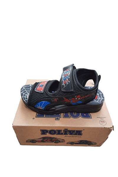 Poliva Kız Çocuk Sandalet