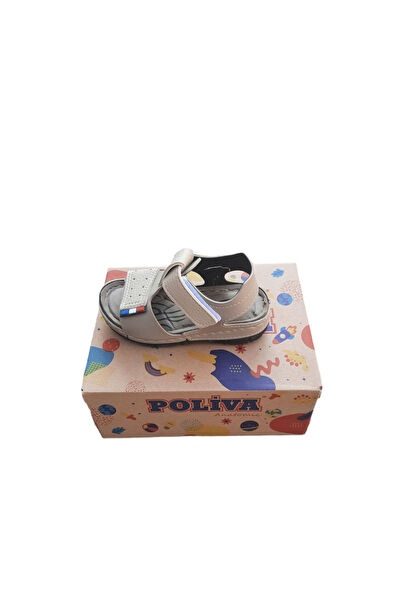 Poliva Kız Çocuk Sandalet