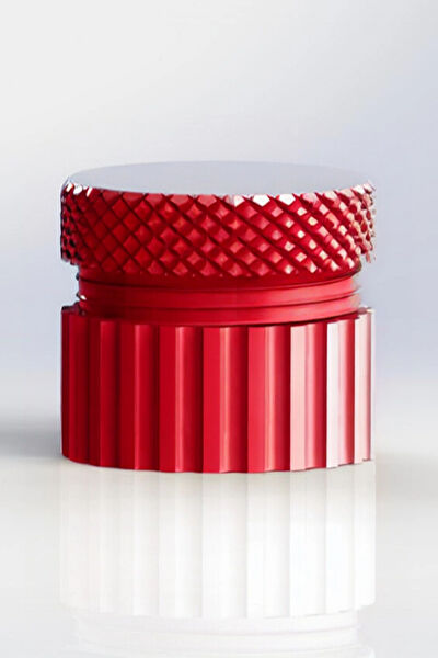 3D Kamera, Fotoğraf Makinesi Aksesuarları