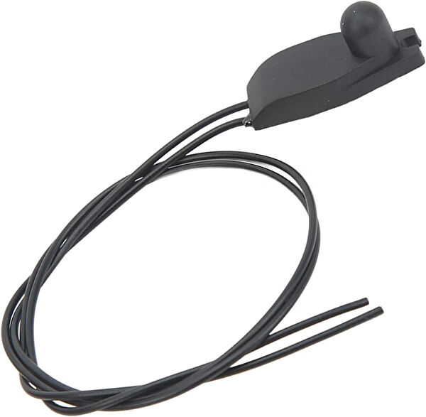 Oddity Dış Isı Sensörü