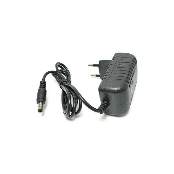 Oddity Şarj Cihazı