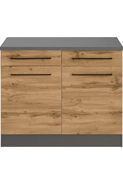 tdesigno Mutfak Dolabı