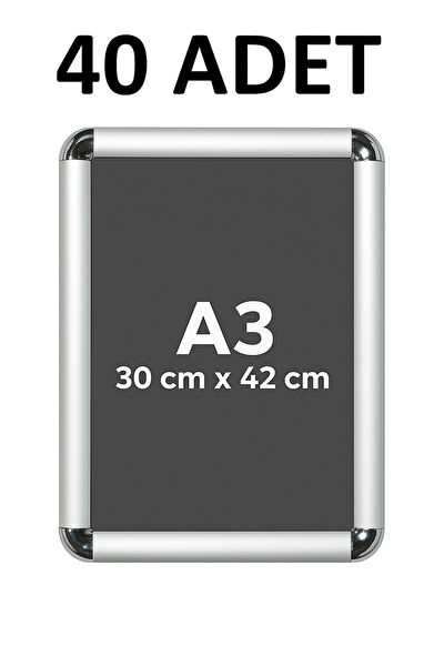 KIVILCIM Poster, Afiş