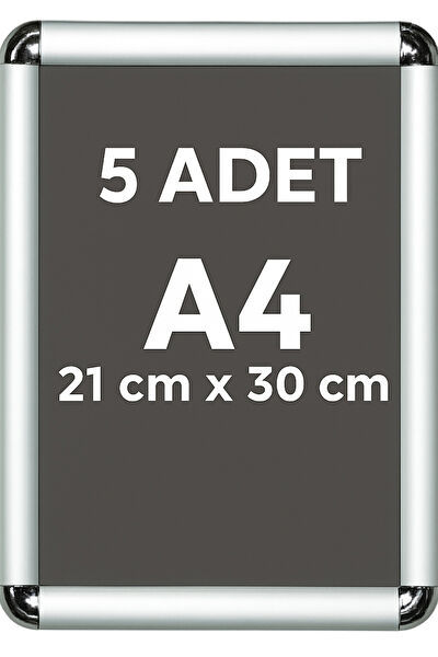 KIVILCIM Poster, Afiş