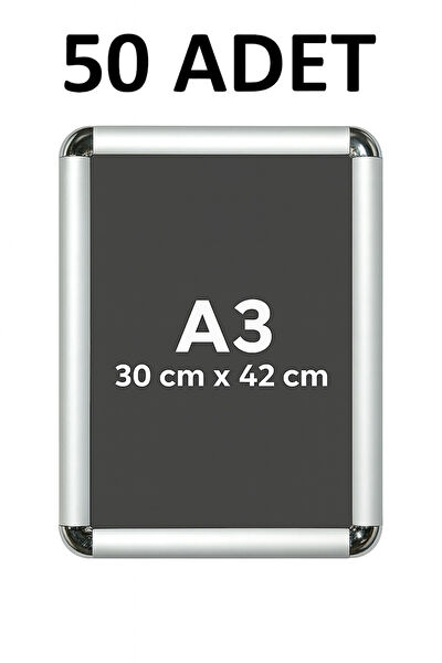 KIVILCIM Fotoğraf Çerçevesi