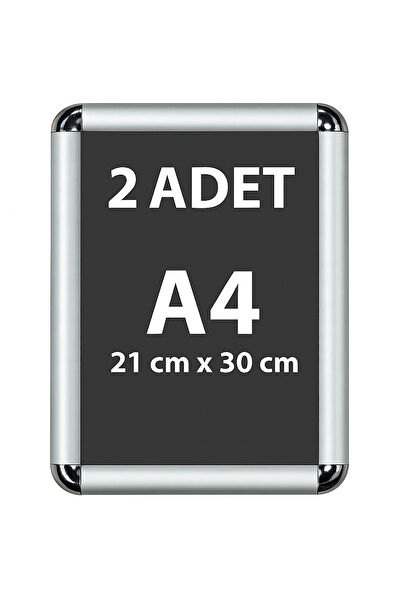 KIVILCIM Çerçeveli Tablo