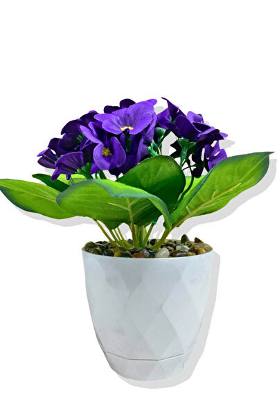 CİHAN ÇİÇEKÇİLİK Yapay Çiçek, Meyve