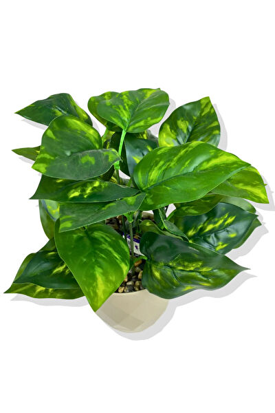 CİHAN ÇİÇEKÇİLİK Yapay Çiçek, Meyve