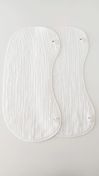 O&G Collection Müslin Bez