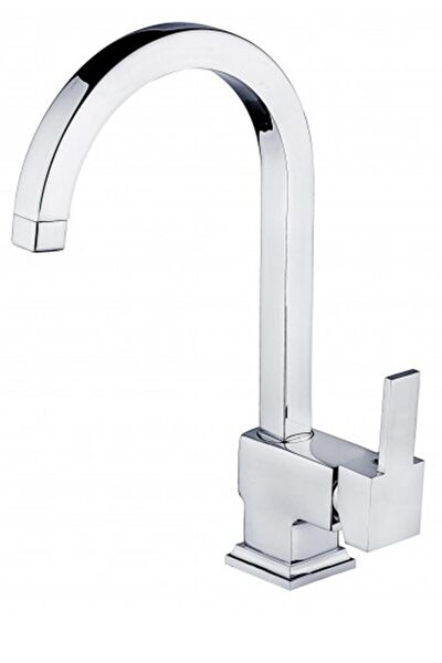 Venita Evye Bataryası