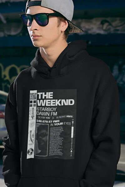 SEVBANO Sporcu Sweatshirt