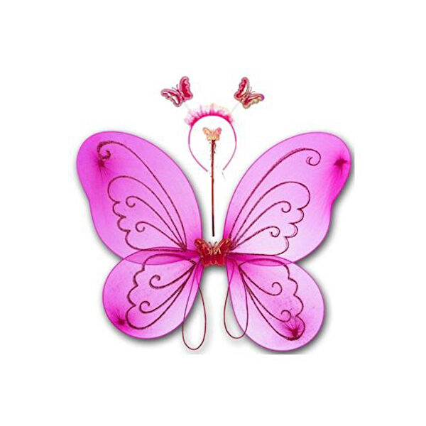 Sedacan Kostüm Kostüm