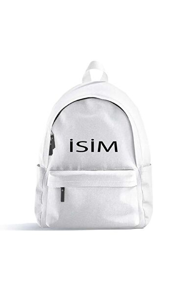 kokopatik Erkek Çocuk Sırt Çantası